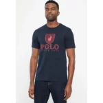 Polo Cory Crest T-Shirt