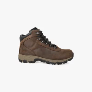 Hi-Tec Ladies Altitude V Ultra WP