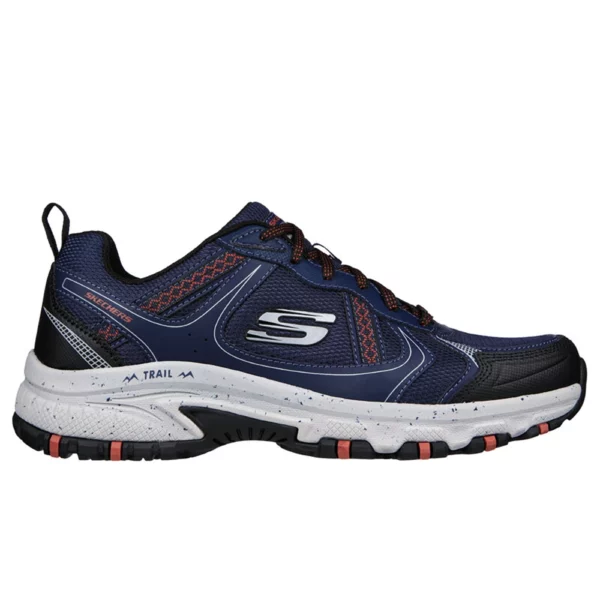 Skechers Hillcrest Skechers Hillcrest