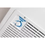 Univa 194 Litre Chest Freezer Univa 194 Litre Chest Freezer