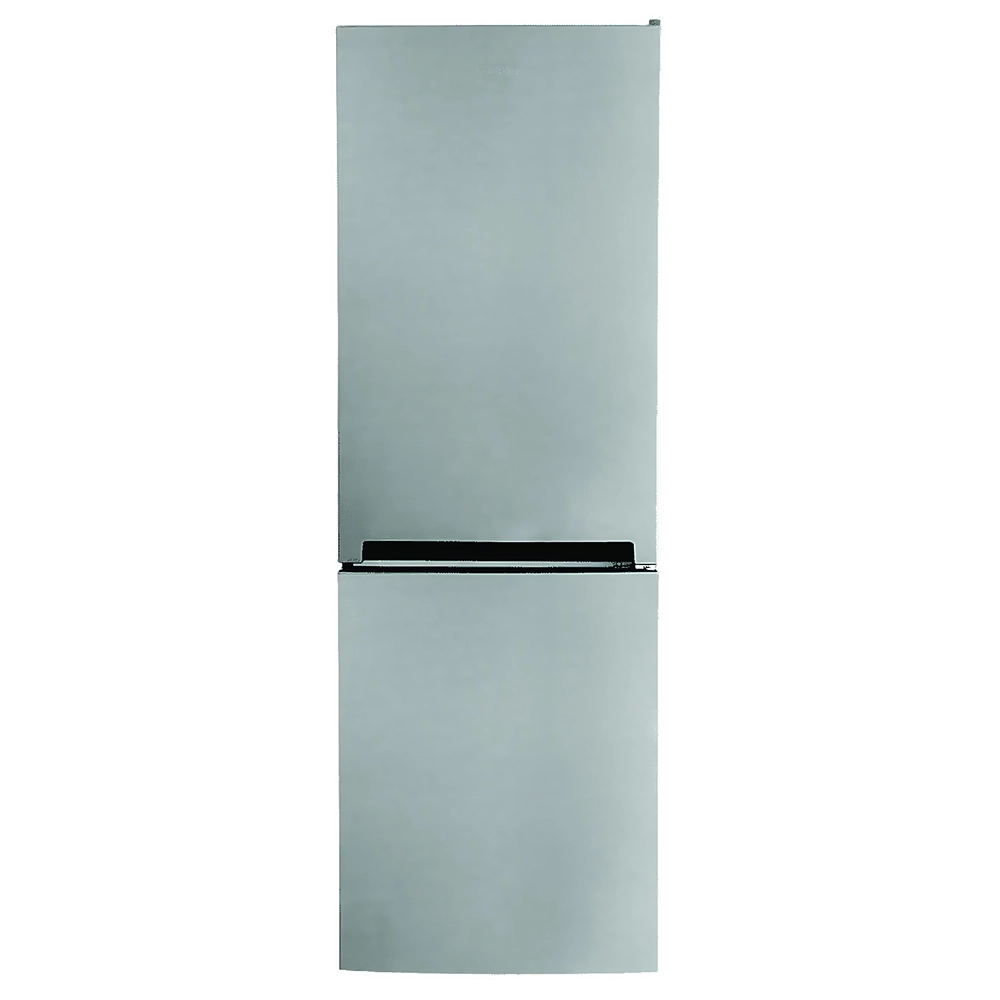 Defy C425 Eco Metallic Bottom Freezer Fridge Friedman & Cohen