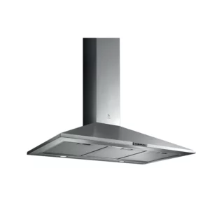 Elica 90CM Rectangular Cooker Hood