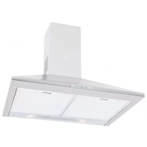 Elica Missy 60cm Chimney Extractor Elica Missy 60cm Chimney Extractor