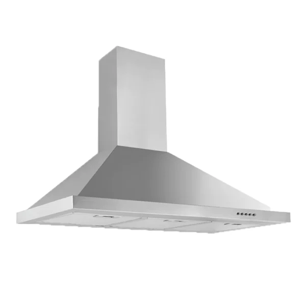Defy Premium Chimney Cookerhood Defy Premium Chimney Cookerhood