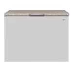 Univa 292 Litre Chest Freezer Univa 292 Litre Chest Freezer