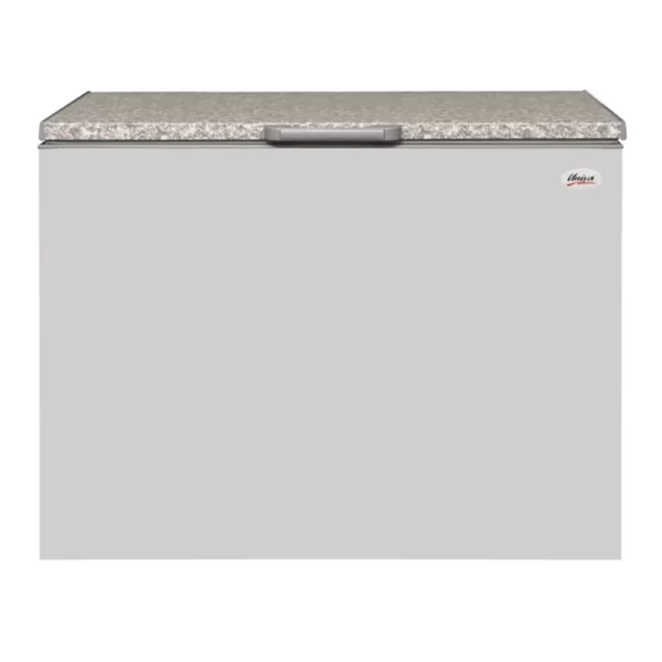 Univa 292 Litre Chest Freezer Univa 292 Litre Chest Freezer