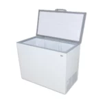 Univa 292 Litre Chest Freezer Univa 292 Litre Chest Freezer