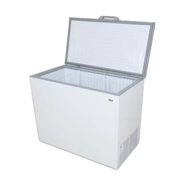 Univa 292 Litre Chest Freezer Univa 292 Litre Chest Freezer