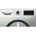 Bosch Series 4 Frontloader Washing Machine 9 kg