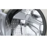 Bosch Series 4 Frontloader Washing Machine 9 kg