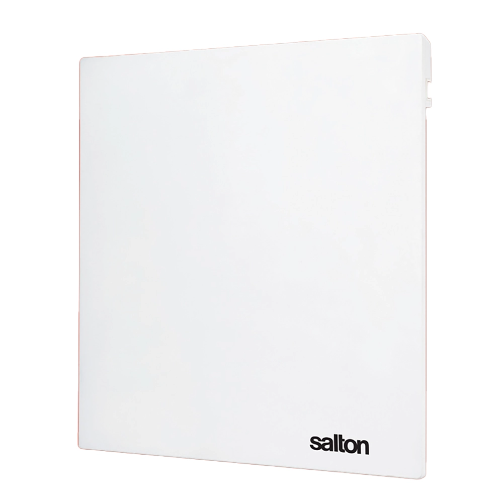 Salton Wall Panel Heater Friedman & Cohen
