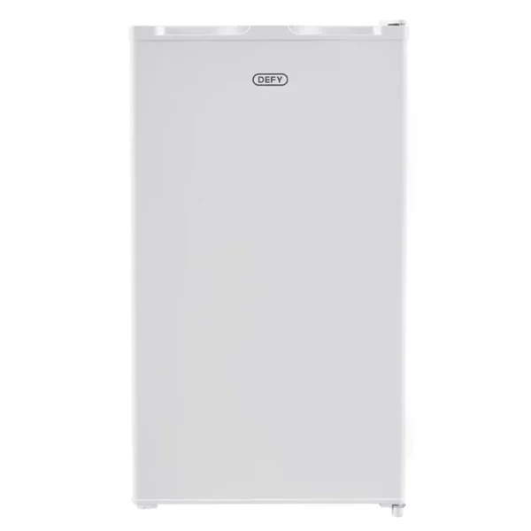 Defy 93L White Bar Fridge Defy 93L White Bar Fridge