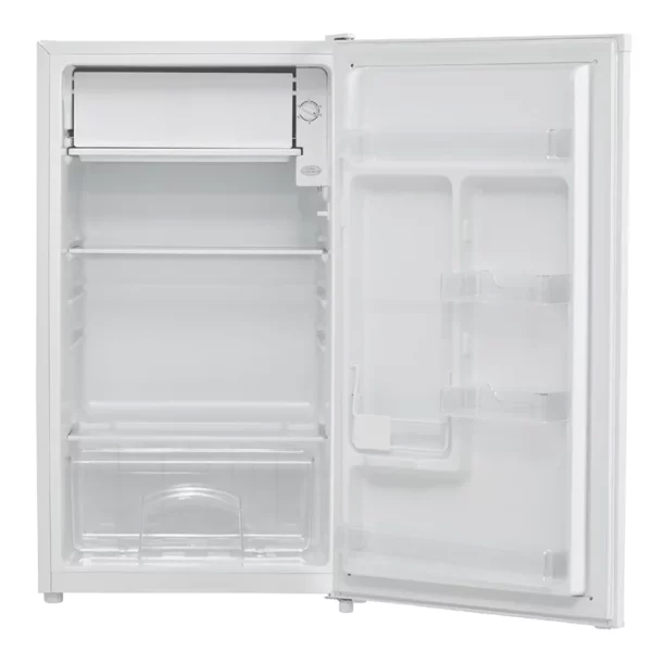 Defy 93L White Bar Fridge Defy 93L White Bar Fridge