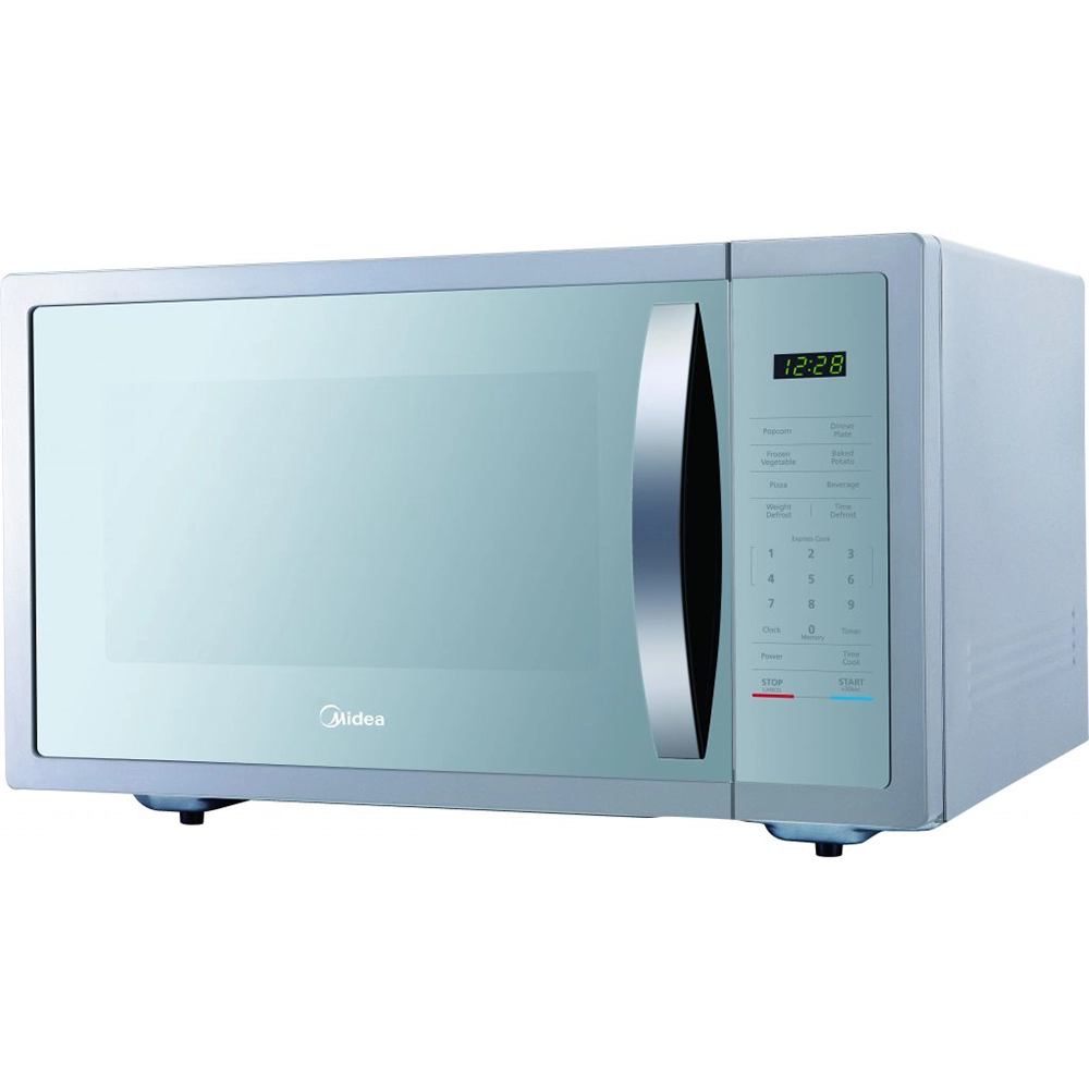 Midea 45L Digital Microwave Friedman & Cohen