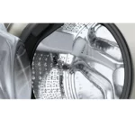 Siemens Frontloader Washing Machine 8 kg