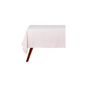 Maxwell & Williams Cotton Classics Rectangular Tablecloth