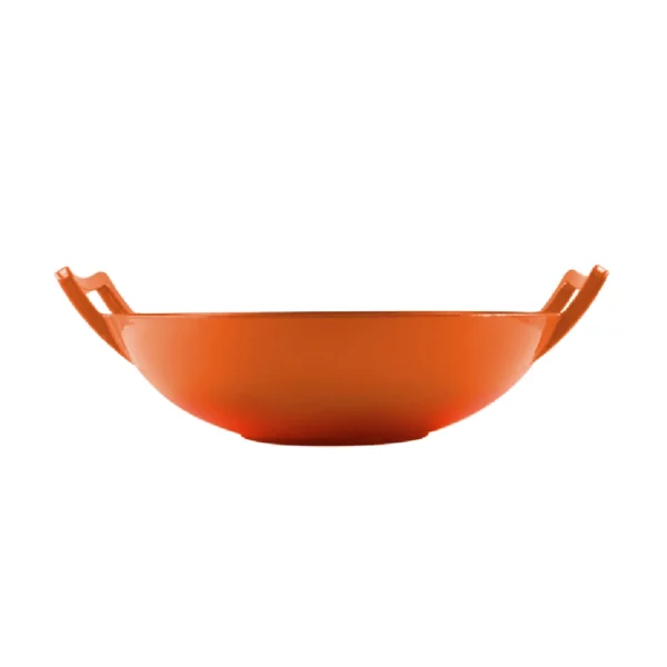 Chef Wok 36cm Chef Wok 36cm
