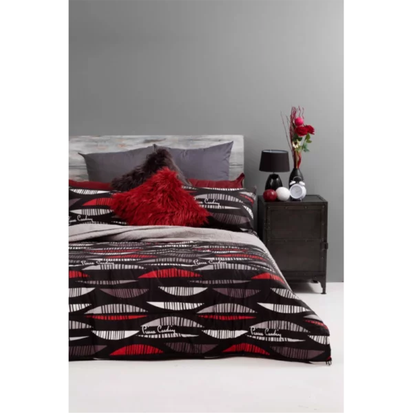 Pierre Cardin Carlo Comforter