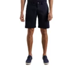 Polo Ezra Chino Short