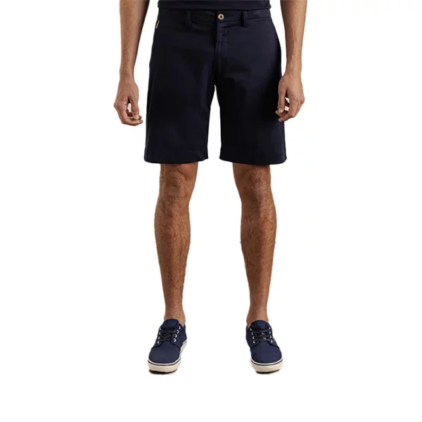 Polo Ezra Chino Short