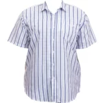 Sterling Shirt Sterling Shirt