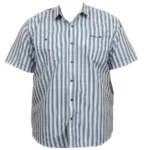 Sterling Shirt Sterling Shirt