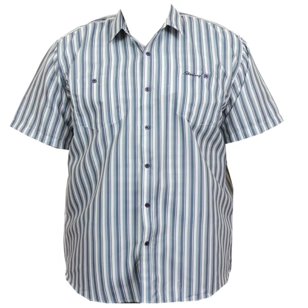 Sterling Shirt Sterling Shirt