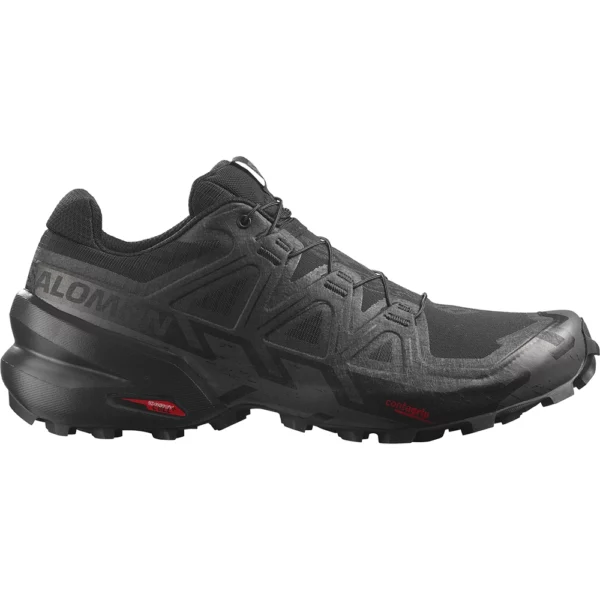 Salomon Speedcross 6 Salomon Speedcross 6