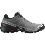 Salomon Speedcross 6 Salomon Speedcross 6