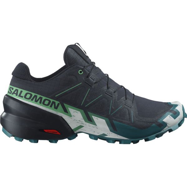 Salomon Speedcross 6 Salomon Speedcross 6