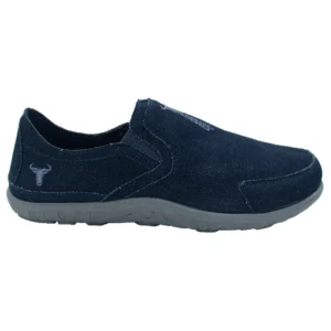 Wildebees Stoffel Sneaker