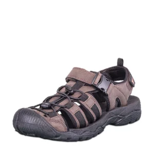 Wildebees Sederberg Sandal