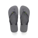 Havaianas Brazil Sandal Havaianas Brazil Sandal