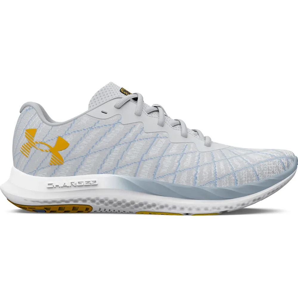 Under Armour Charged Breeze 2 Friedman & Cohen