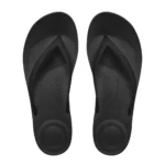 Fitflops Iqushion Fitflops Iqushion