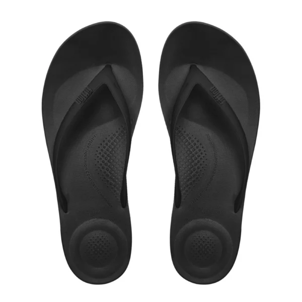 Fitflops Iqushion Fitflops Iqushion