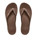 Fitflops Iqushion Fitflops Iqushion