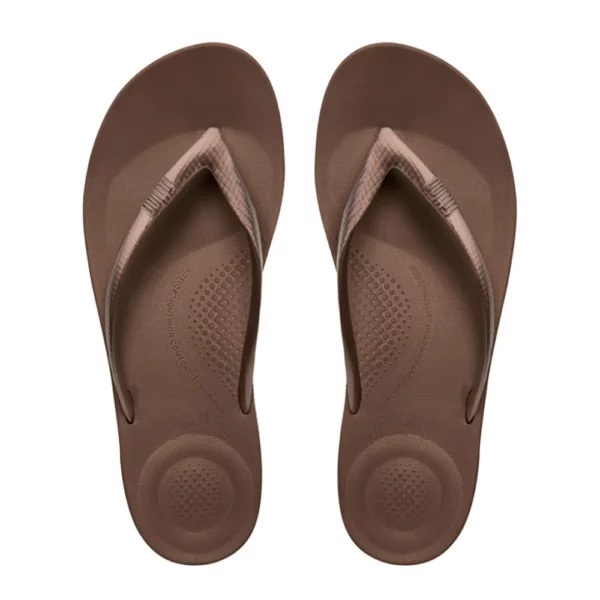 Fitflops Iqushion Fitflops Iqushion
