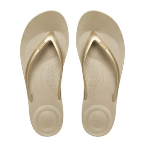 Fitflops Iqushion