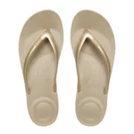 Fitflops Iqushion Fitflops Iqushion