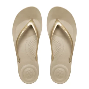 Fitflops Iqushion Fitflops Iqushion