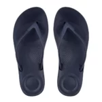 Fitflops Iqushion Fitflops Iqushion