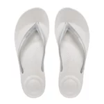 Fitflops Iqushion Fitflops Iqushion