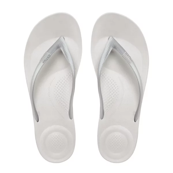 Fitflops Iqushion Fitflops Iqushion