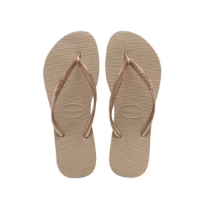 Havaianas Slim Sandal