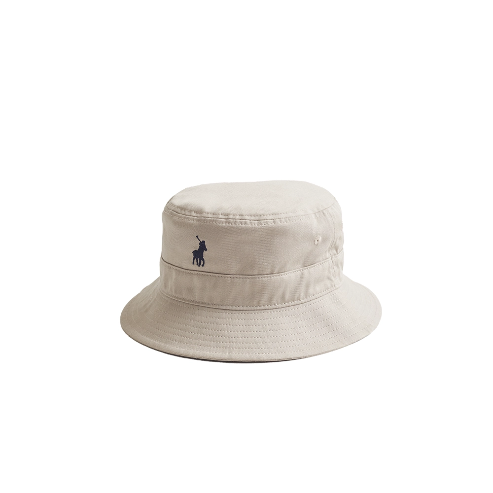 GSR Scatter Bucket Hat