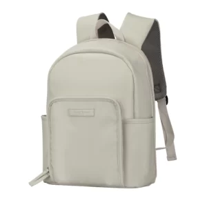 SupaNova Steph Laptop Backpack