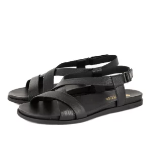 Tsonga Sandal