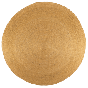 Hertex Haus Surround Rug Honey