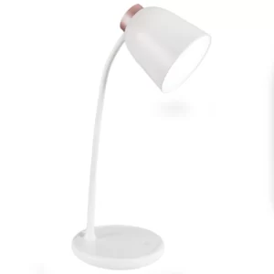 Bright Star Lighting Rechargeable Lamp TL689